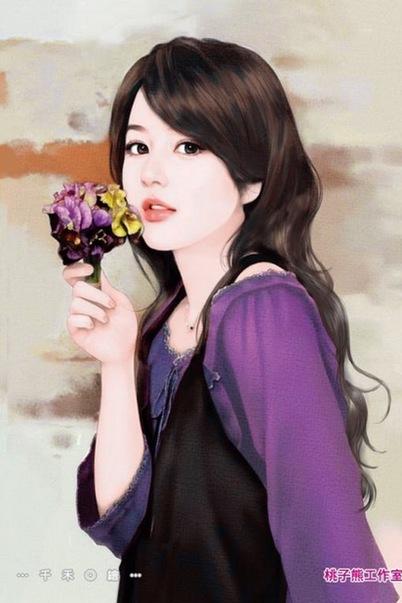 乔知淼程砚深免费阅读最新章节列表