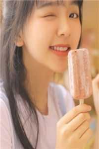 钱小豪的个人资料简介