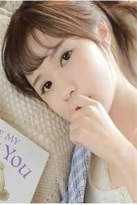 女主叫林云舒
