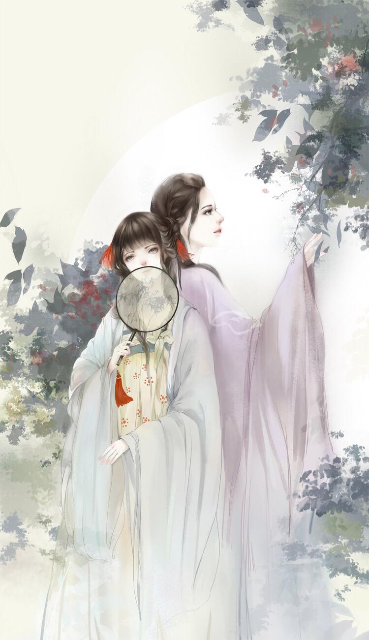 楚妍宝宝名字寓意