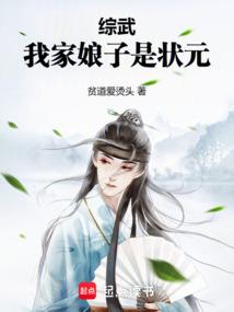 我家娘子是武林高手