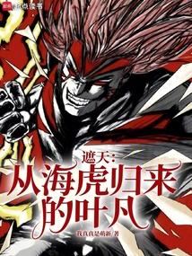 遮天叶凡回地球是什么境界