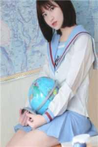 男主叫林双的