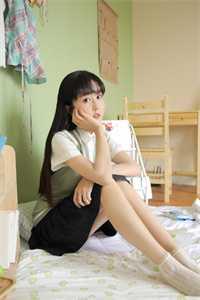 林染谢行禀温莹莹结局