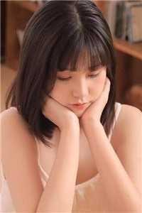 男主角叫叶九州