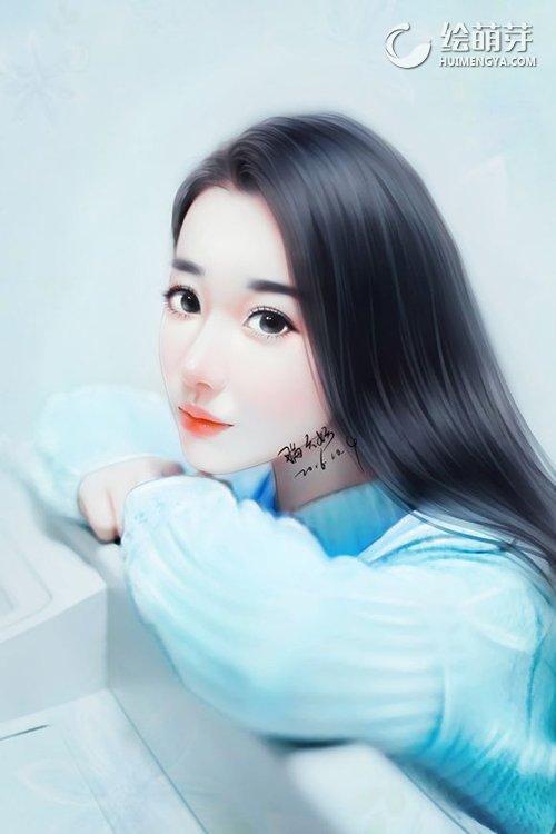 陆静姝周劲锋免费
