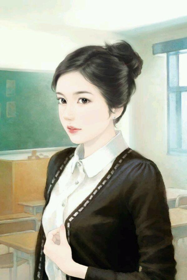晓月拂流年的免费阅读