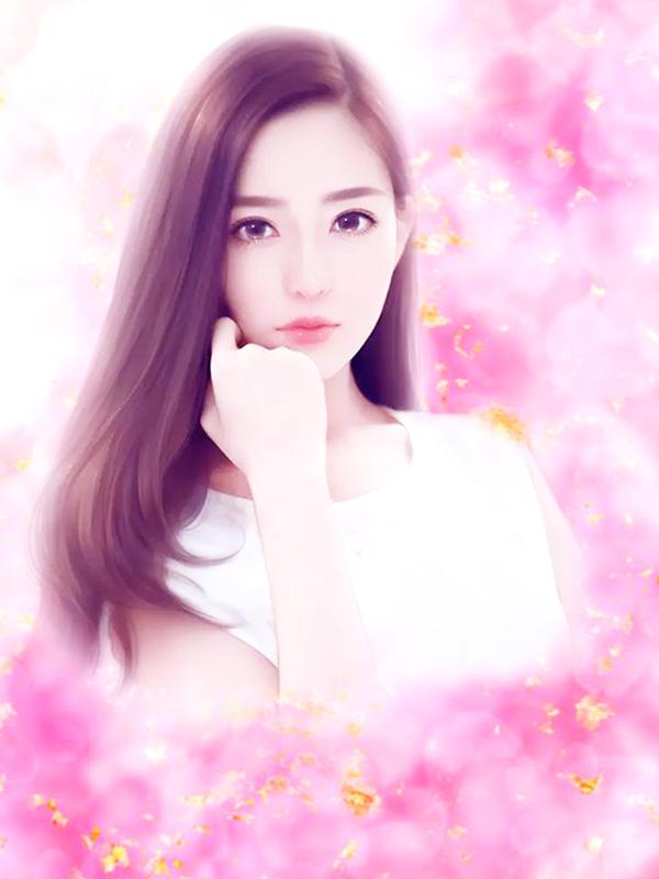 与君别过什么意思