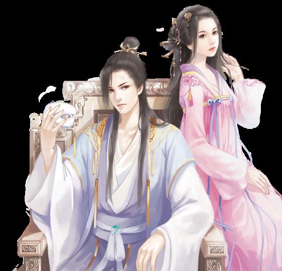 林声声萧砚TXT免费
