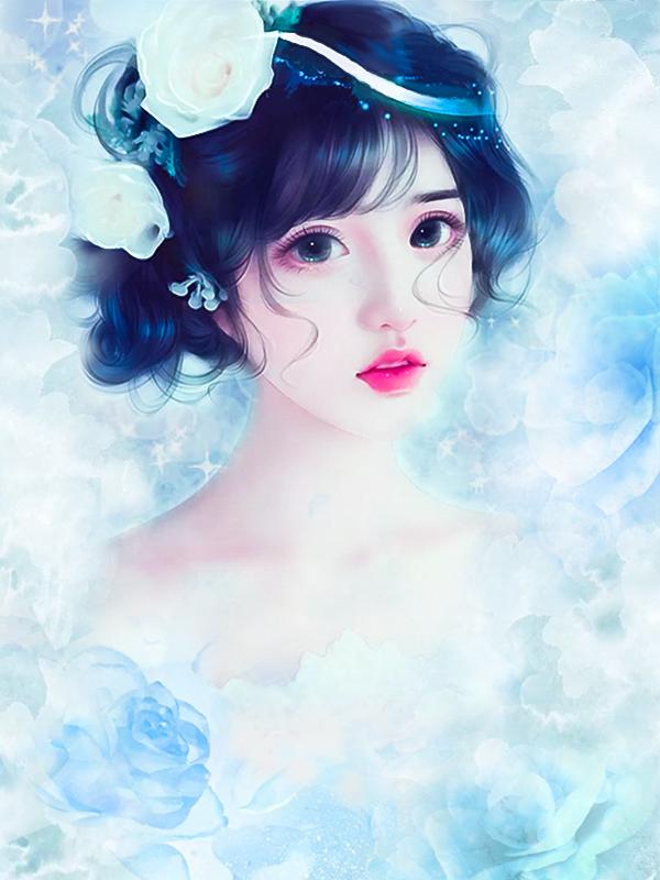 凌霄江惜月主角