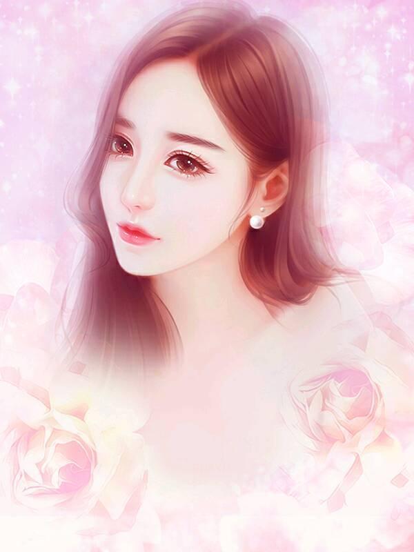 她就撩撩不负责免费阅读