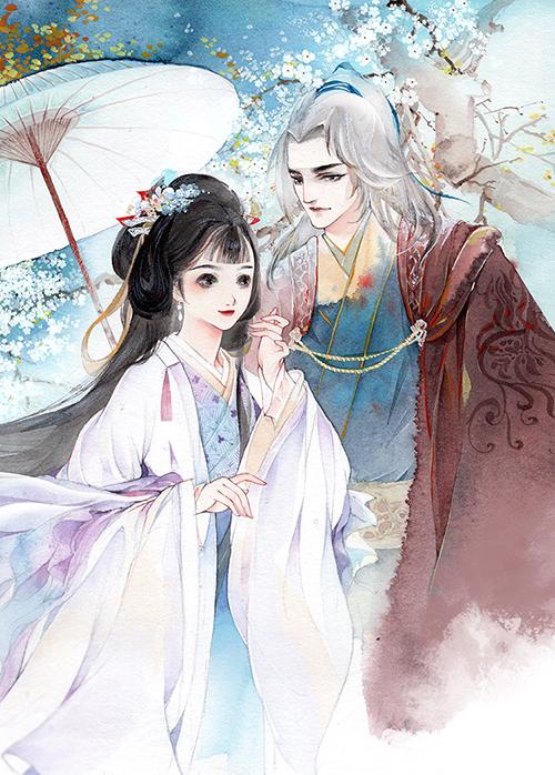 女主苏晚晚免费阅读