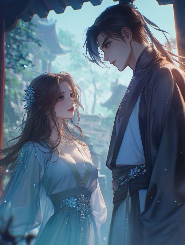 爱已成往事歌曲