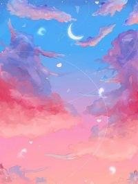 妻子有癌症可不可以离婚