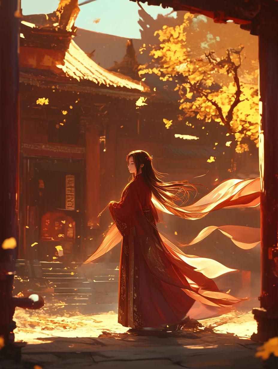 探花有用吗