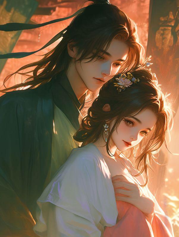 玉碎香消