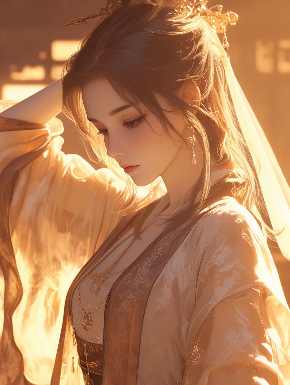拥抱太阳的月亮中文全集免费观看