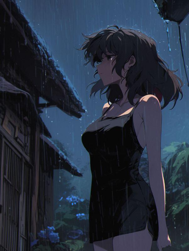 看飞絮吹乱烟雨免费阅读第10章