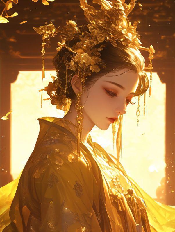 与鹤为邻是什么意思