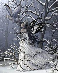 透明的雪笔趣阁