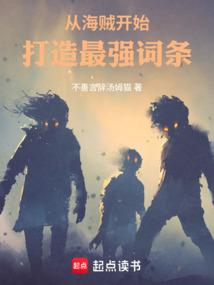 从海贼开始打造最强词条笔趣阁