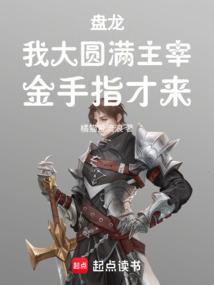 盘龙之大玩家最新章节
