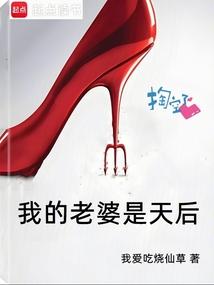 我的老婆是天后女主