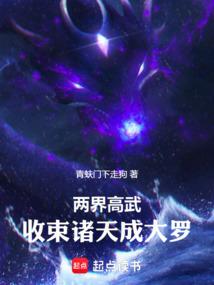 两界大高手苏放