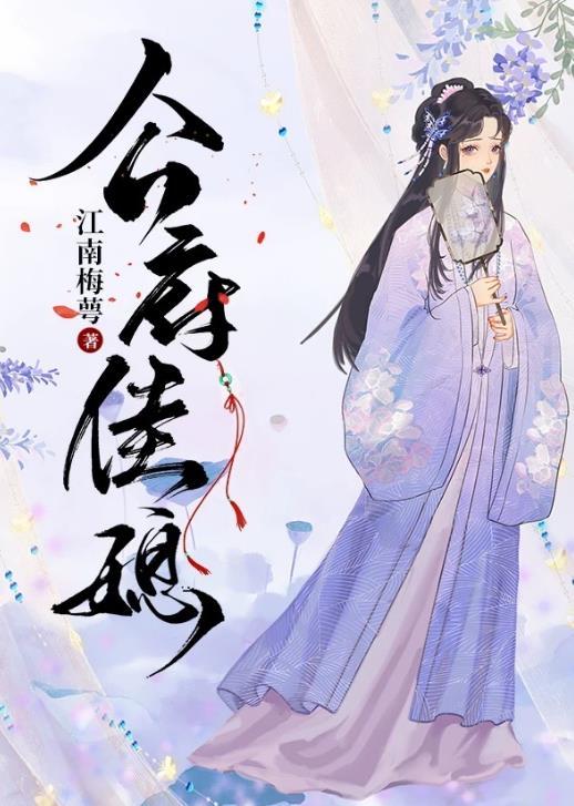 公府佳媳类似
