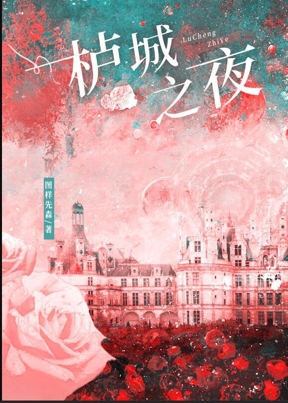 夜之城是什么