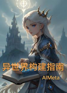 异世界建房子