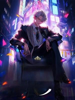 爱殇·续