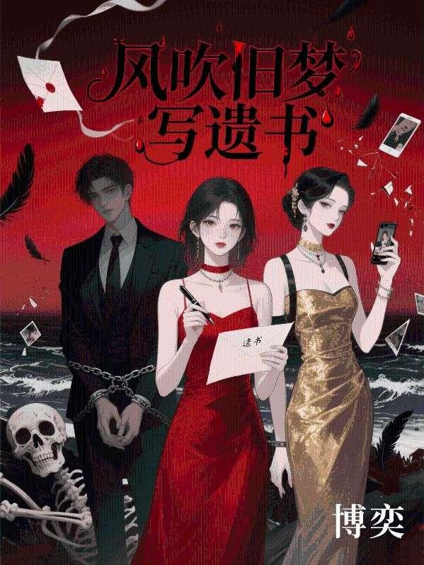 风吹醒旧梦的下一句