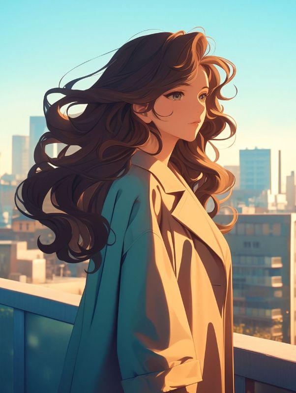 女孩子尿裤子了作文