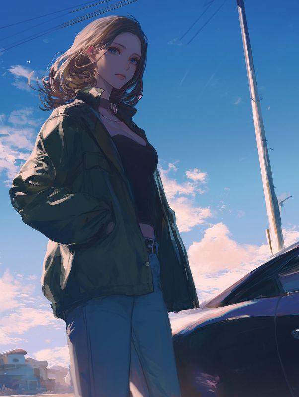 邻居可以偷菜吗