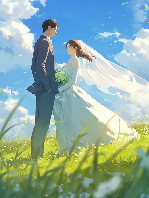路遥星亦迟25免费阅读