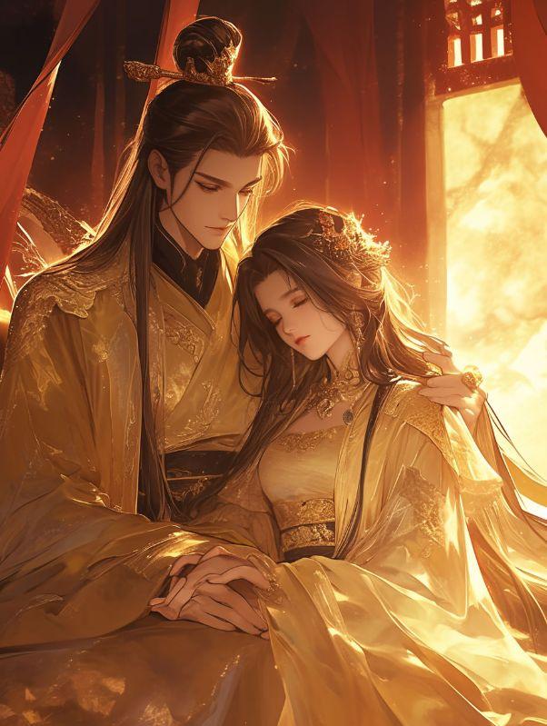 旧巷深处无旧人完整版免费阅读