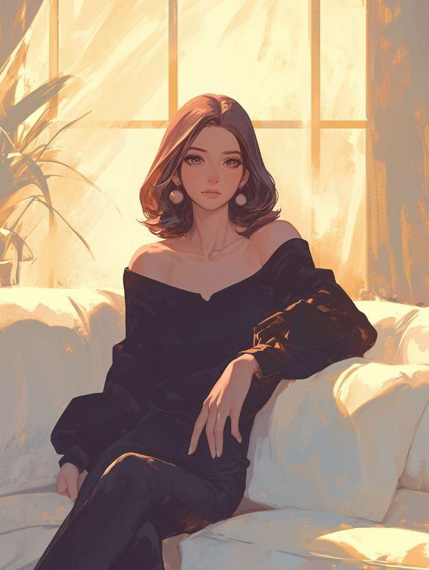 旧梦阑珊破解版真人