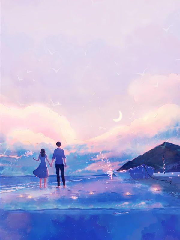 孕妻1+1心急老公要二胎免费