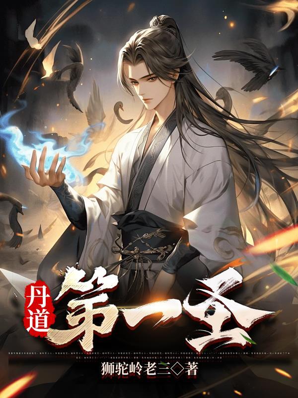 丹道第一圣实力一览表