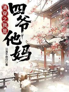 清穿之我是四爷嫡长子