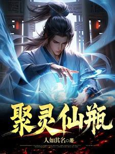 聚灵丹材料