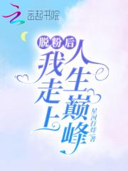 脱粉后我成了巨星全书免费