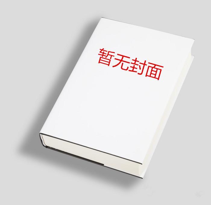 问政江西