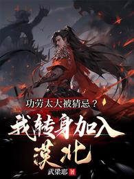 功劳太大被猜忌我转身加入漠北全集