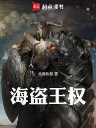 海盗王权TXT八零