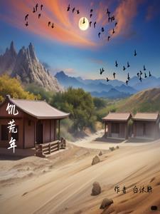 饥荒死因大全