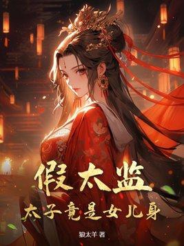 假太监让太后怀孕的电视剧叫什么
