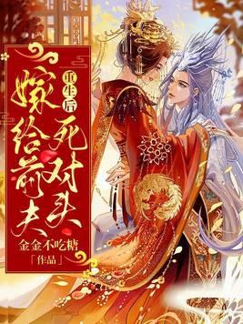 重生后嫁了前夫的死对头