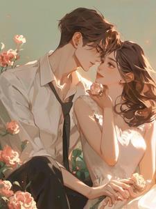 沈老师的故事
